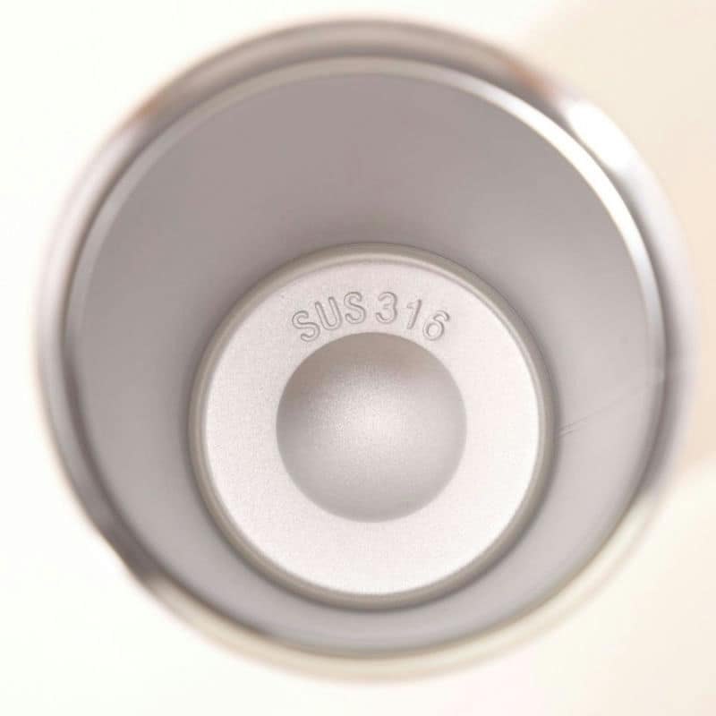Thermos Flask TI-1256 — view 5