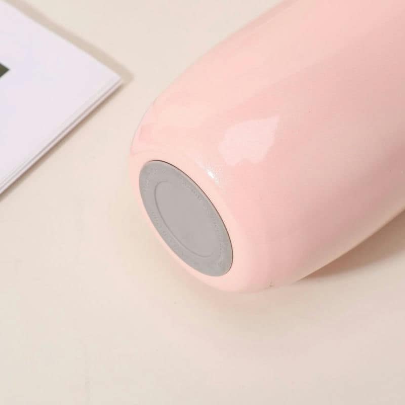 Thermos Flask TI-1256 — view 6