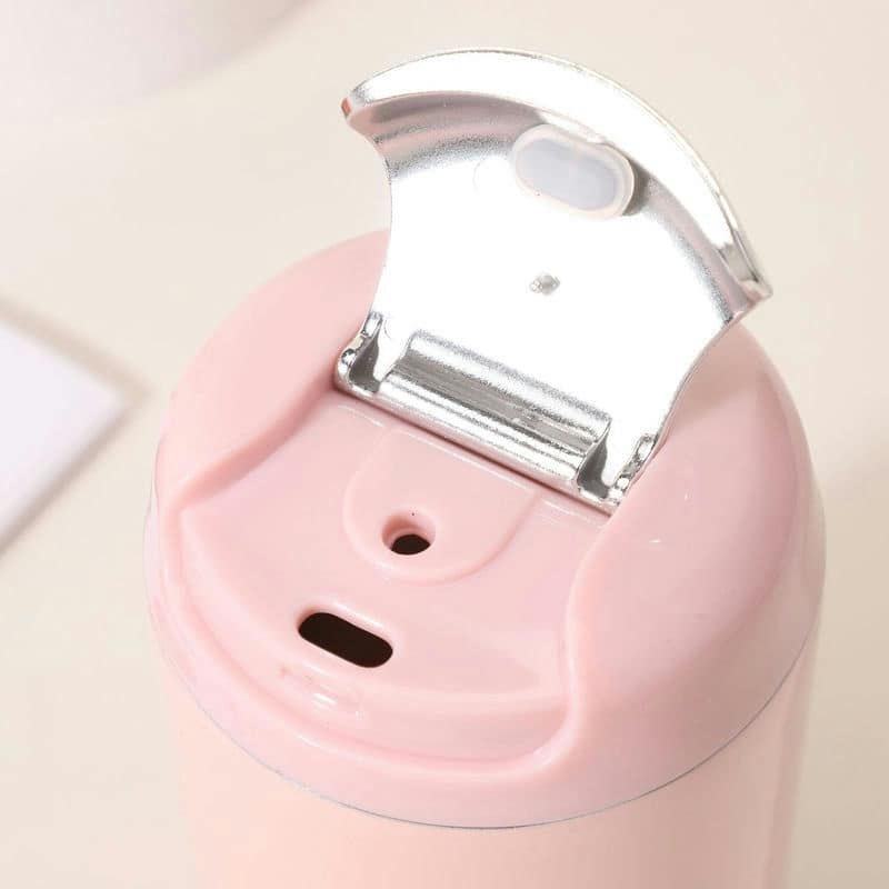 Thermos Flask TI-1256 — view 7