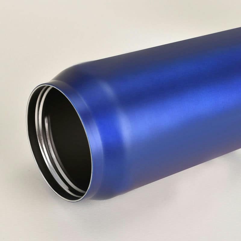 Thermos Flask TI-1075 — view 2