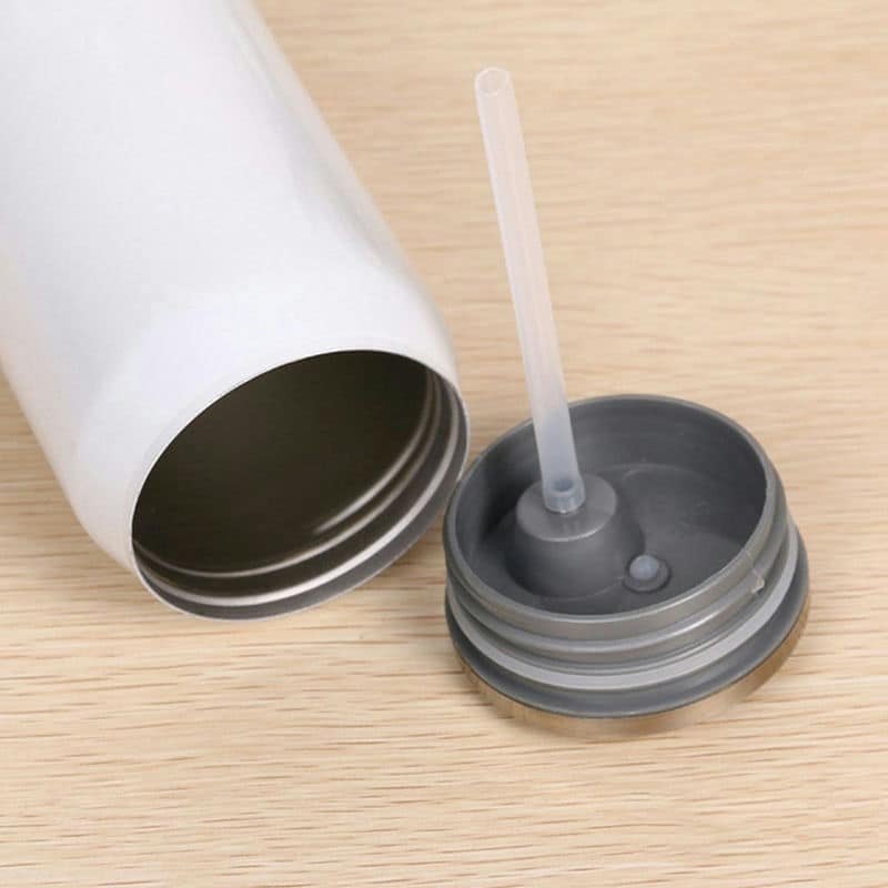 Thermos Flask TI-1075 — view 3