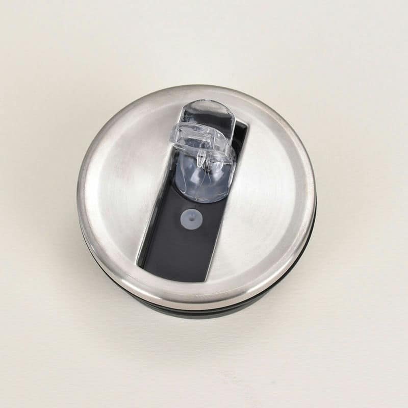 Thermos Flask TI-1075 — view 4