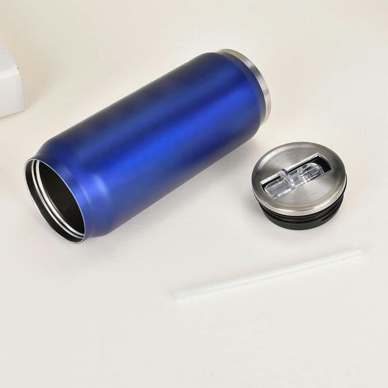 Thermos Flask TI-1075 — view 5