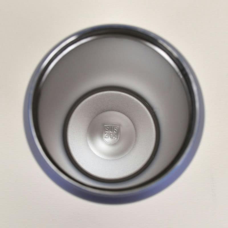 Thermos Flask TI-1075 — view 6
