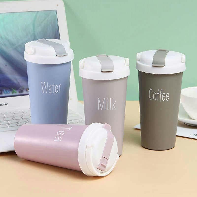 Thermos Flask TI-1122 — view 2
