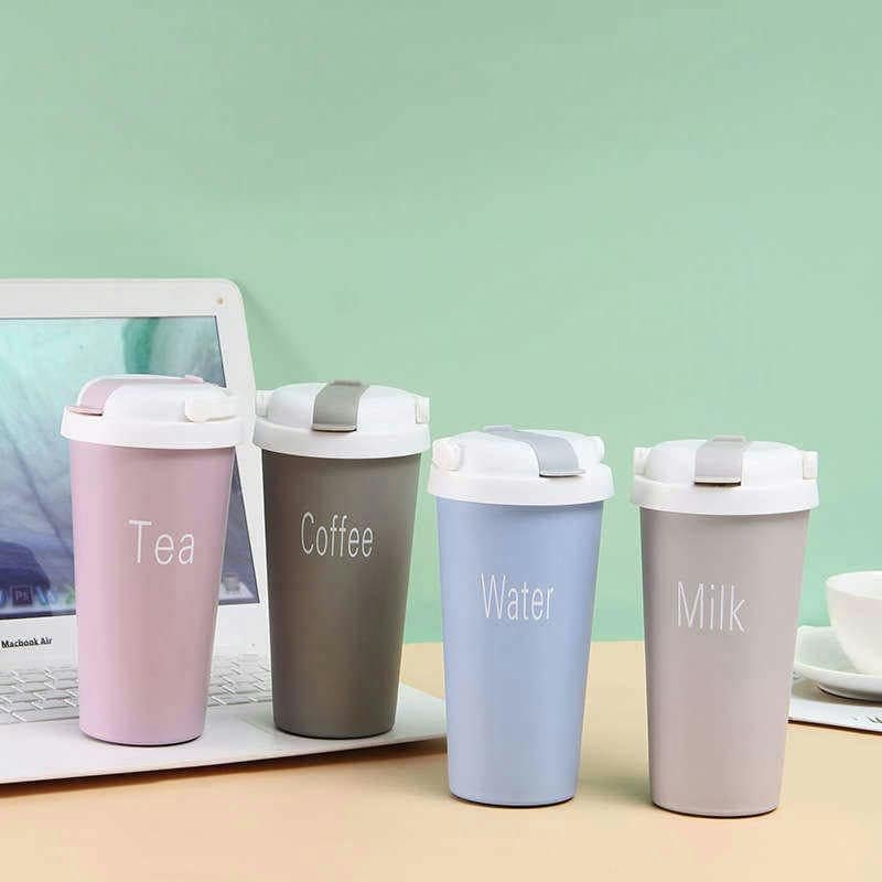 Thermos Flask TI-1122 — view 3