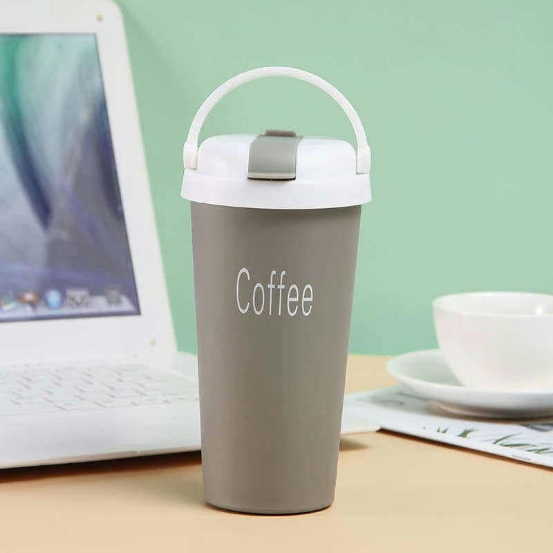 Thermos Flask TI-1122 — view 4