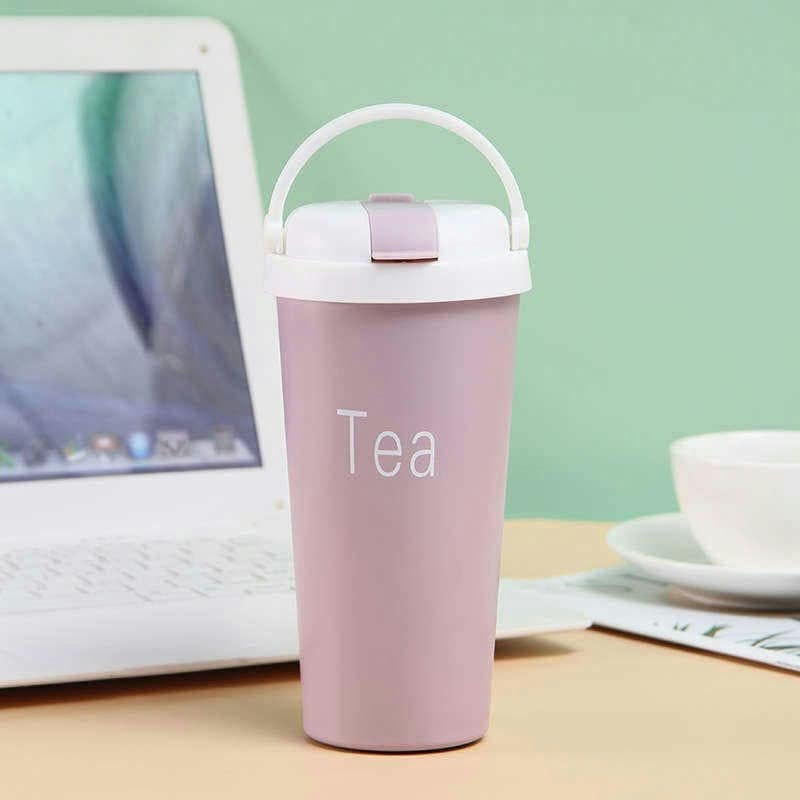 Thermos Flask TI-1122 — view 5
