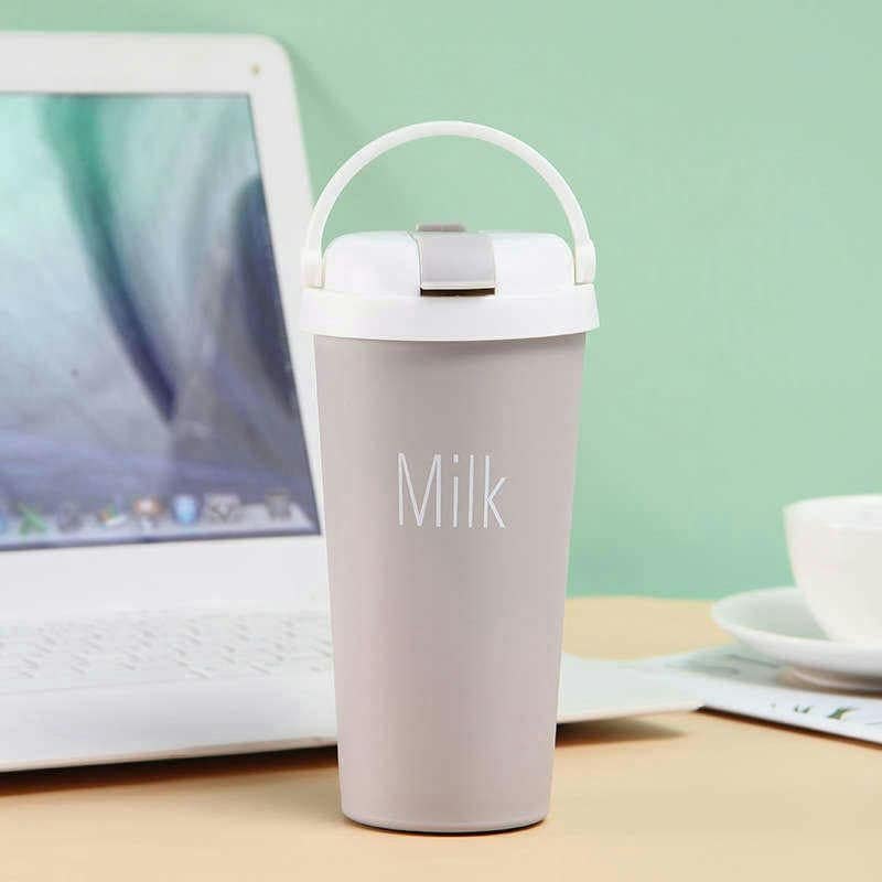 Thermos Flask TI-1122 — view 6
