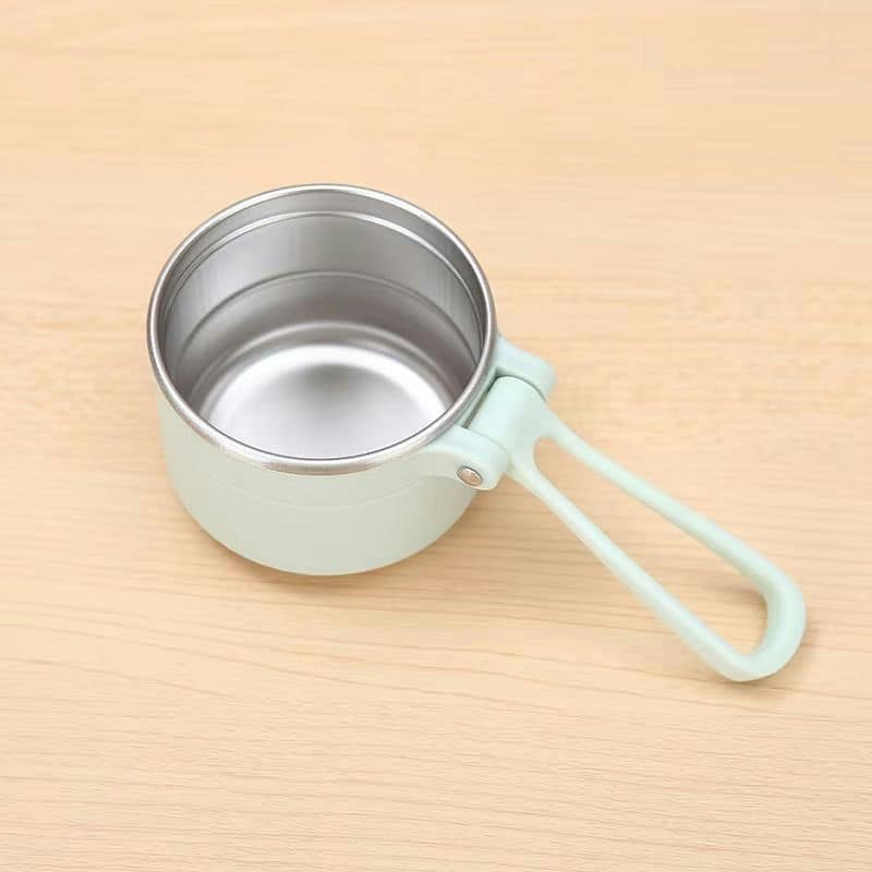 Thermos Flask TI-1137 — view 2