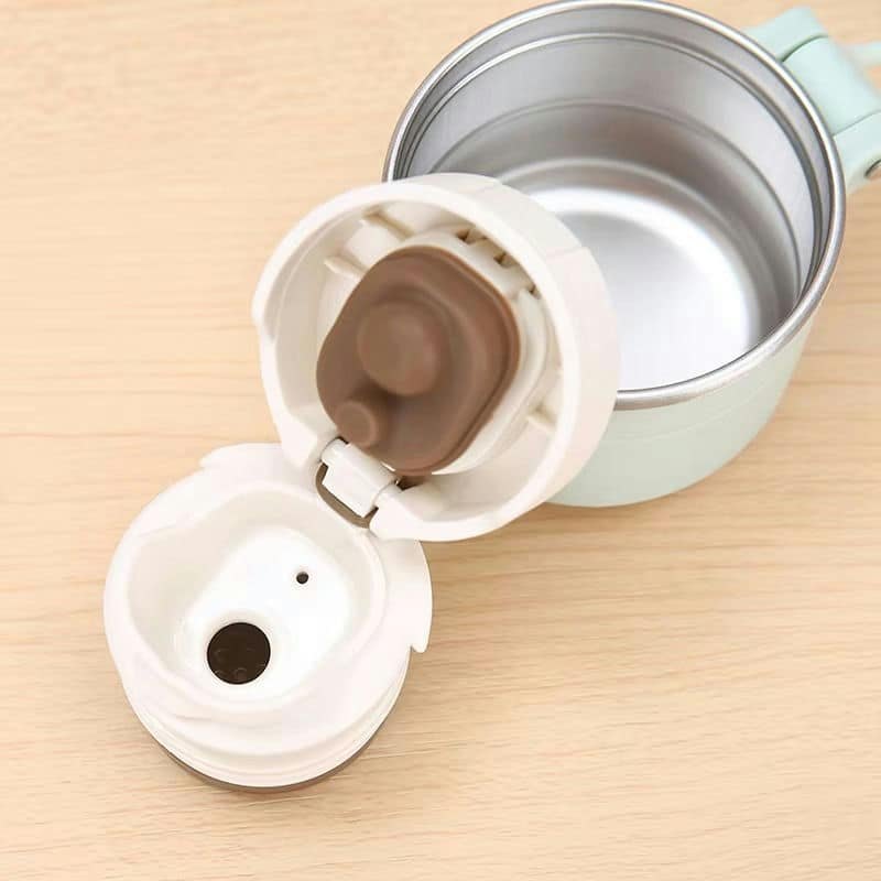 Thermos Flask TI-1137 — view 3