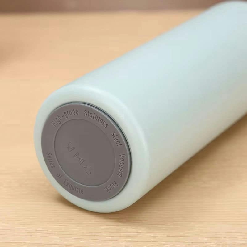Thermos Flask TI-1137 — view 4