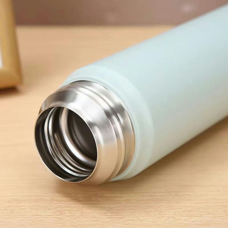 Thermos Flask TI-1137 — view 5