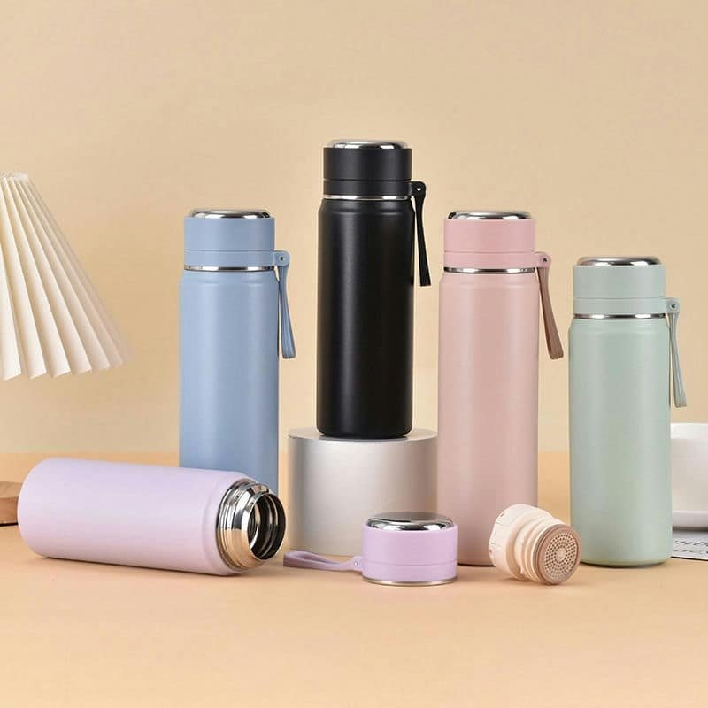 Thermos Flask TI-1137 — view 6