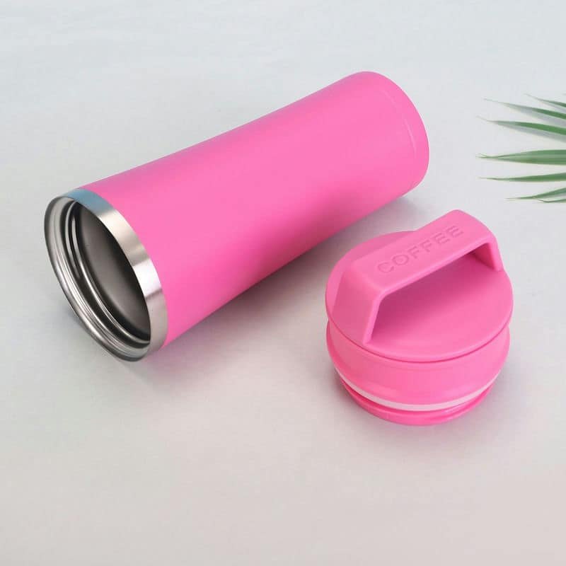 Thermos Flask TI-1260 — view 5