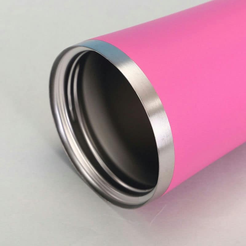 Thermos Flask TI-1260 — view 6