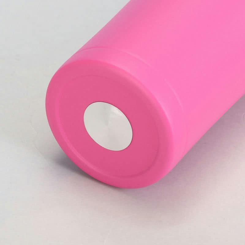 Thermos Flask TI-1260 — view 7