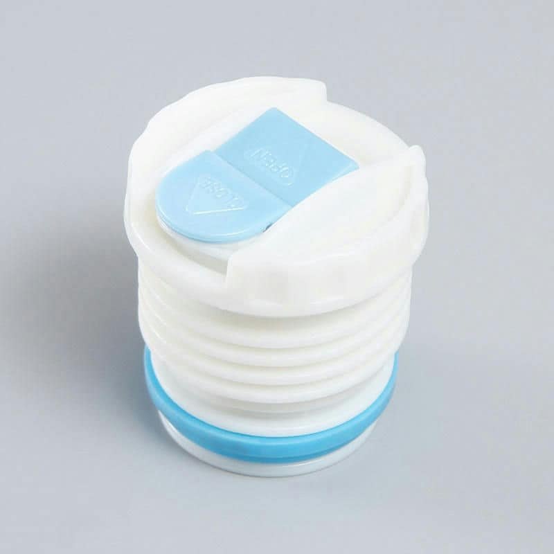 Thermos Flask TI-1156 — view 3