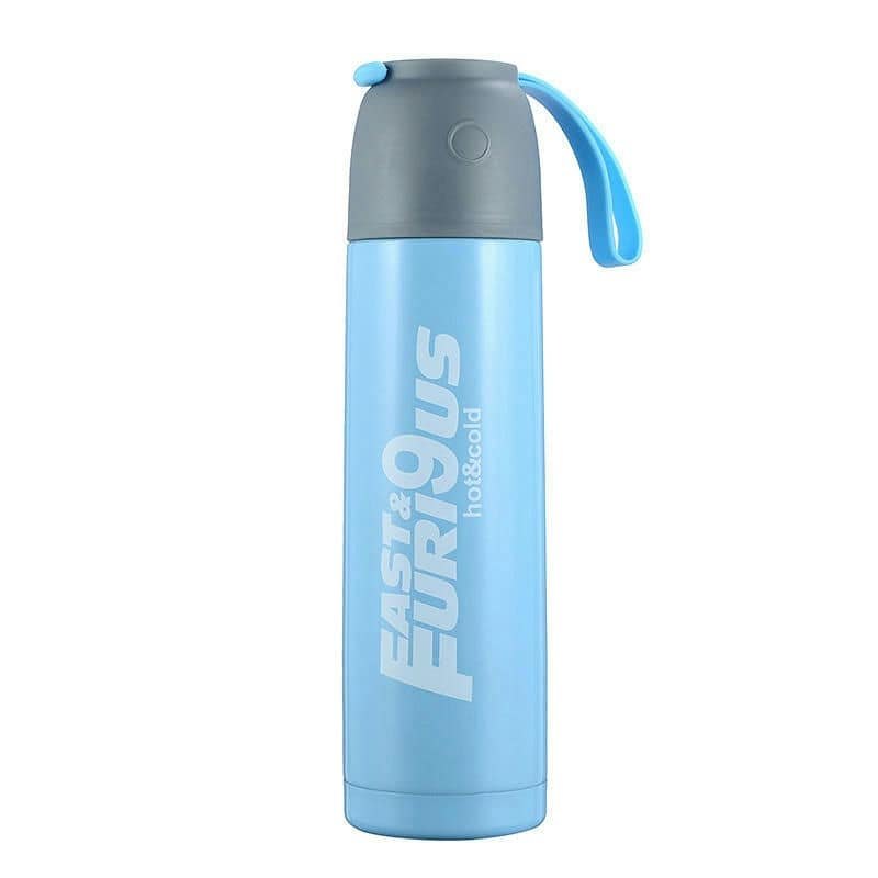 Thermos Flask TI-1156 — view 4