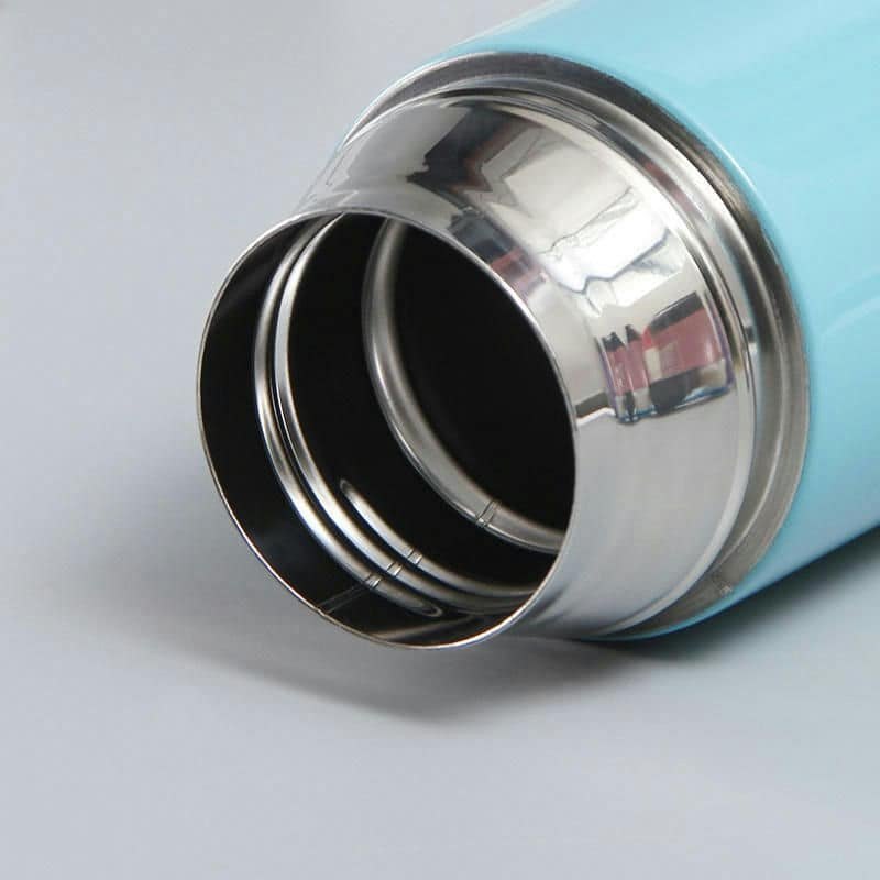 Thermos Flask TI-1156 — view 5
