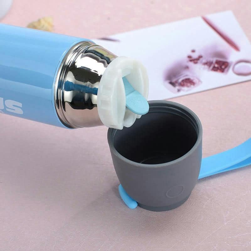 Thermos Flask TI-1156 — view 6