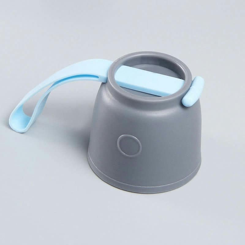 Thermos Flask TI-1156 — view 7