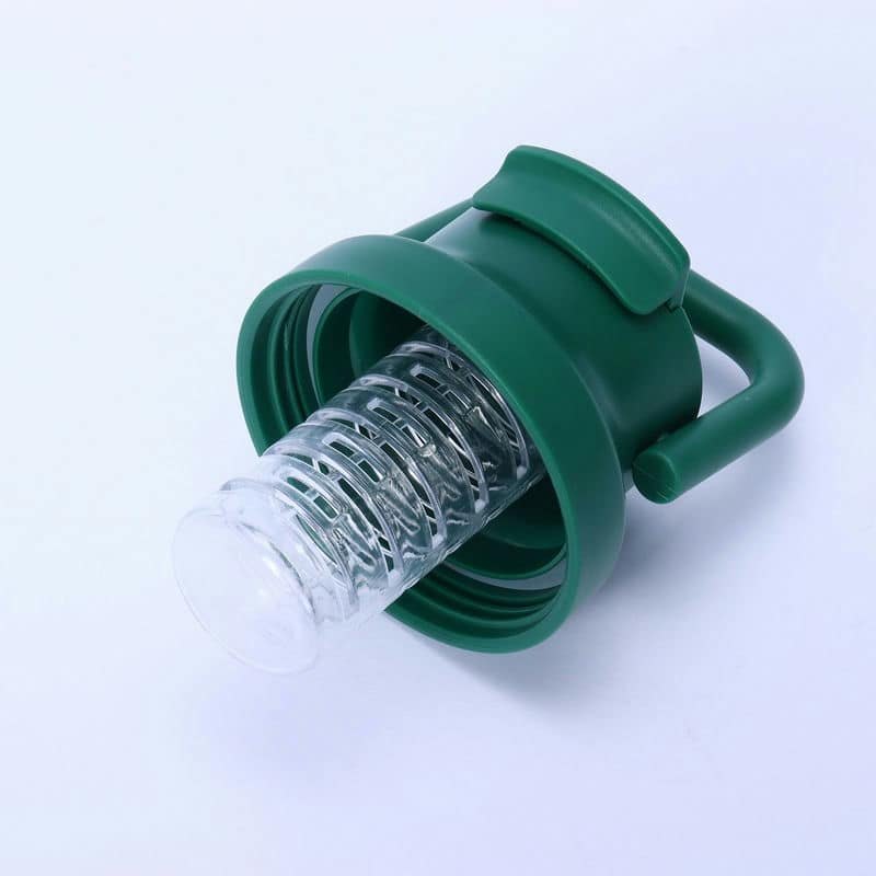 Thermos Flask TI-1185 — view 2