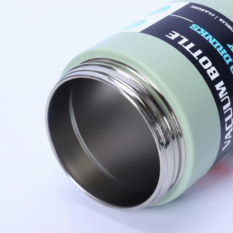 Thermos Flask TI-1185 — view 3