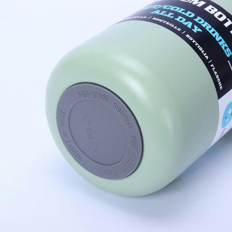 Thermos Flask TI-1185 — view 4