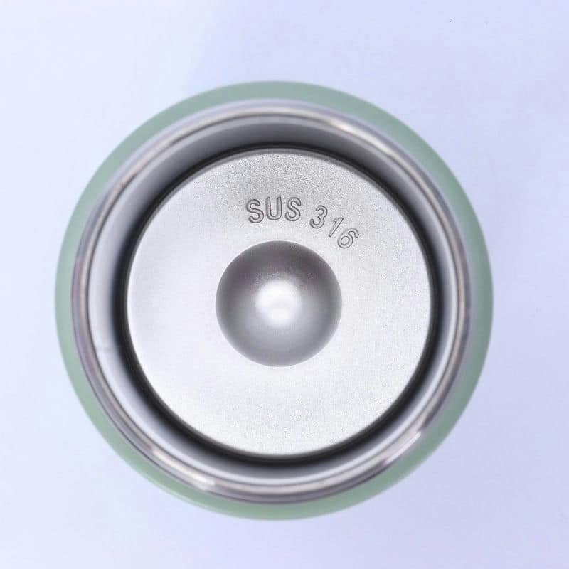 Thermos Flask TI-1185 — view 5