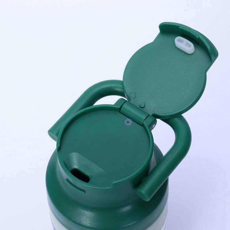 Thermos Flask TI-1185 — view 6