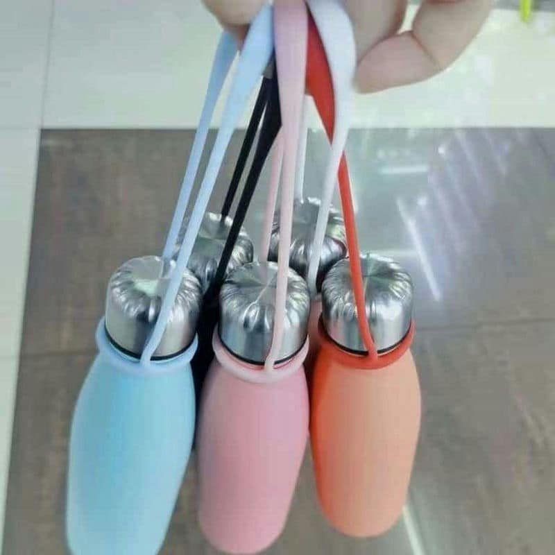 Thermos Flask TI-1225 — view 4