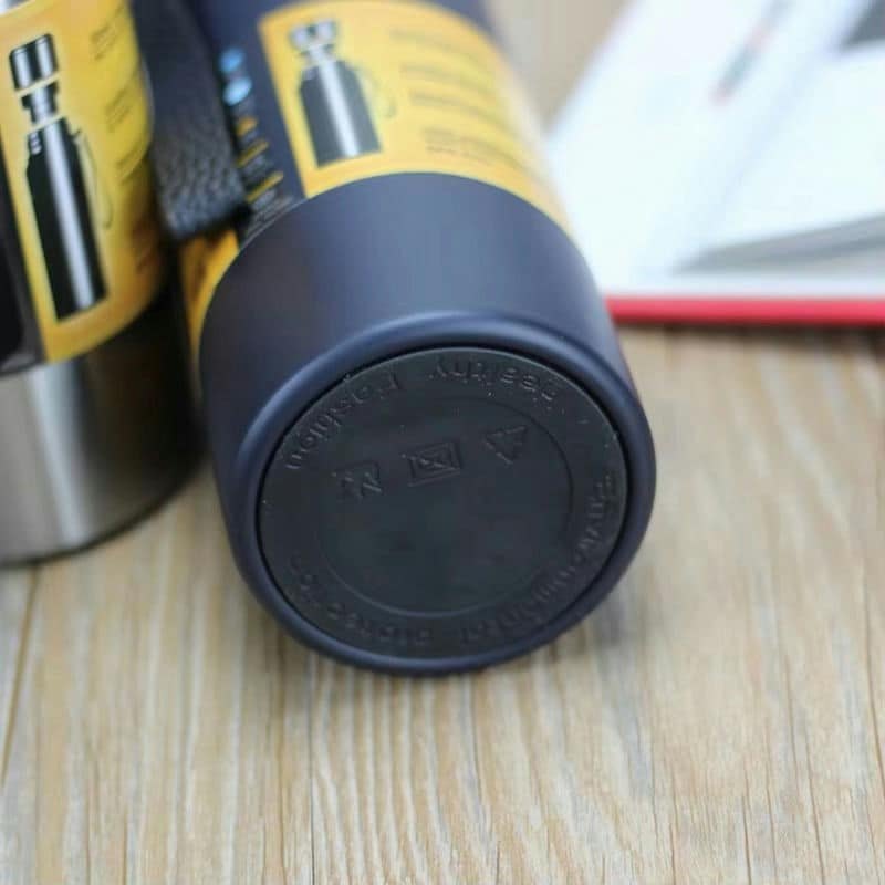 Thermos Flask TI-1228 — view 3