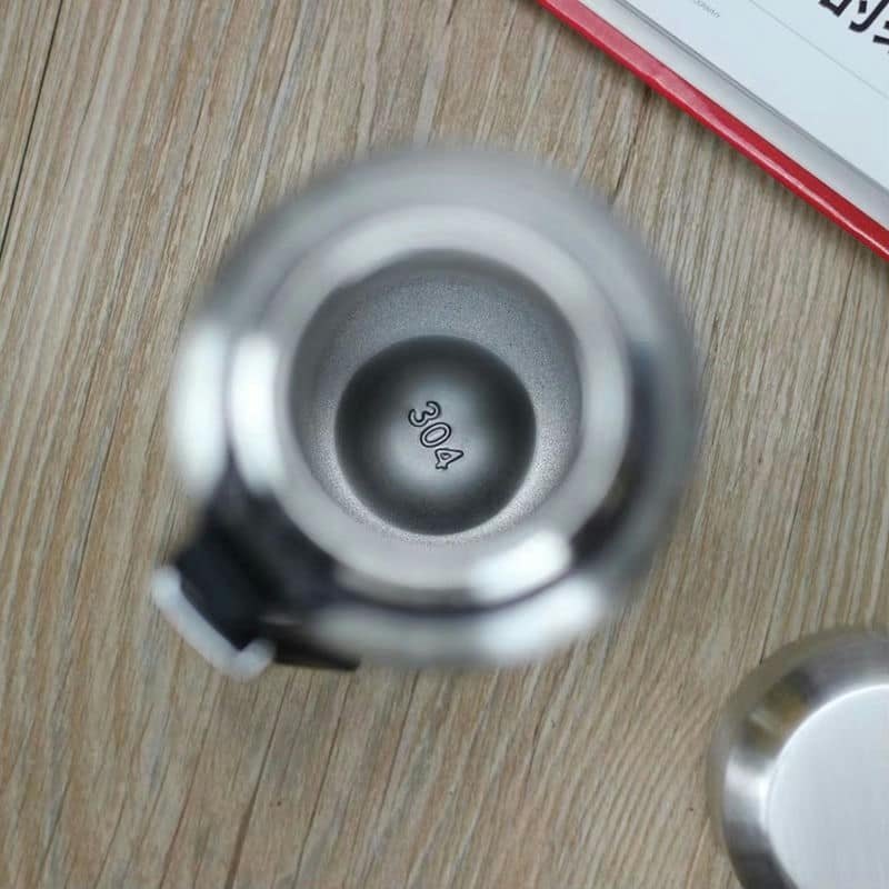 Thermos Flask TI-1228 — view 4
