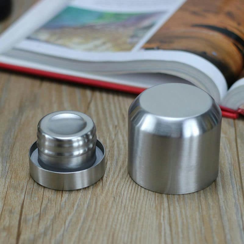 Thermos Flask TI-1228 — view 5