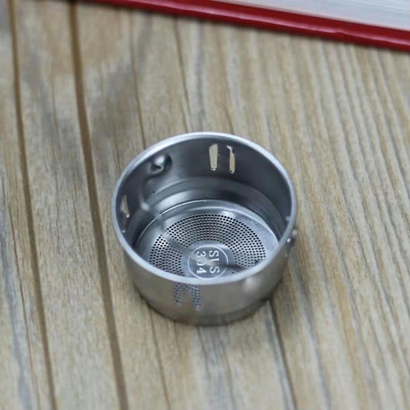 Thermos Flask TI-1228 — view 6