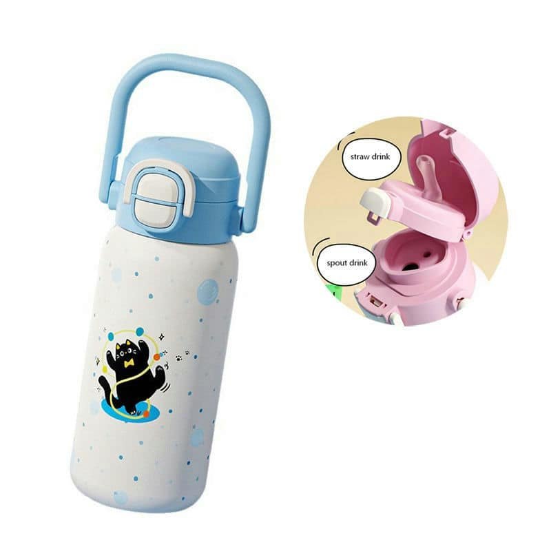 Thermos Flask TI-1235 — view 6