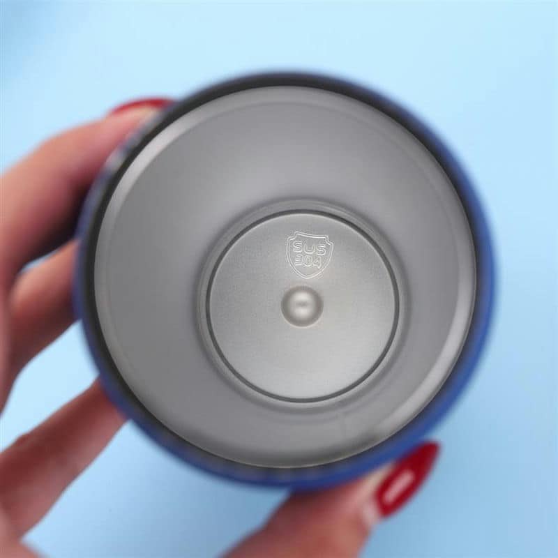 Thermos Flask TI-1244 — view 4