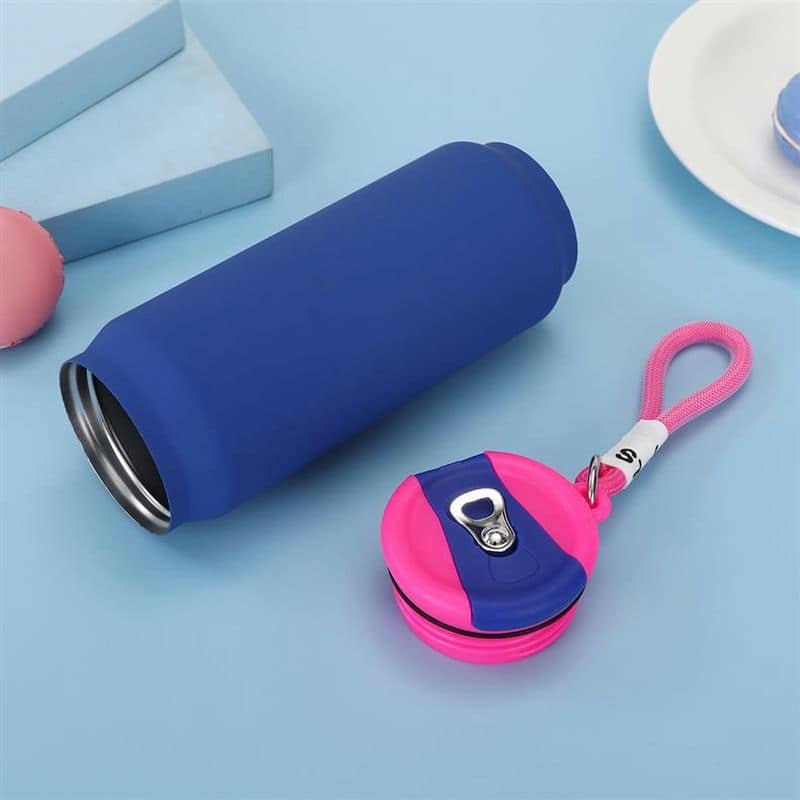 Thermos Flask TI-1244 — view 5