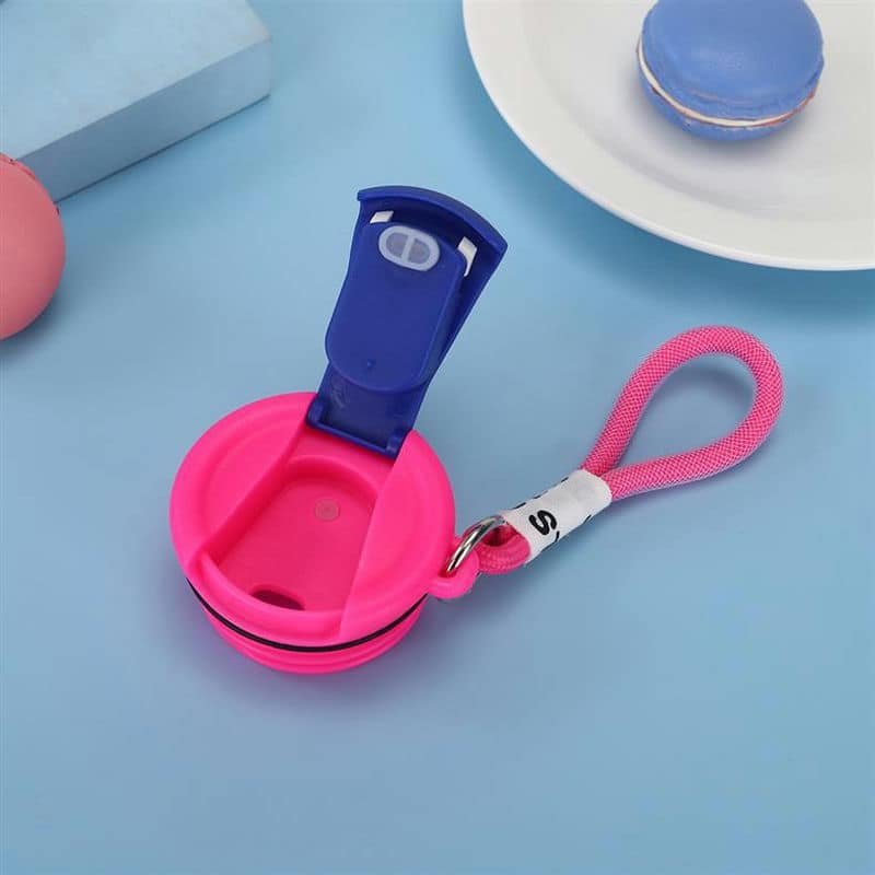 Thermos Flask TI-1244 — view 6