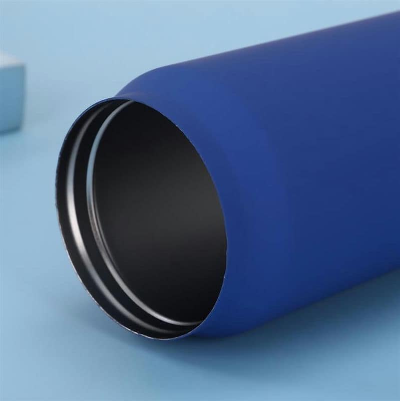 Thermos Flask TI-1244 — view 7
