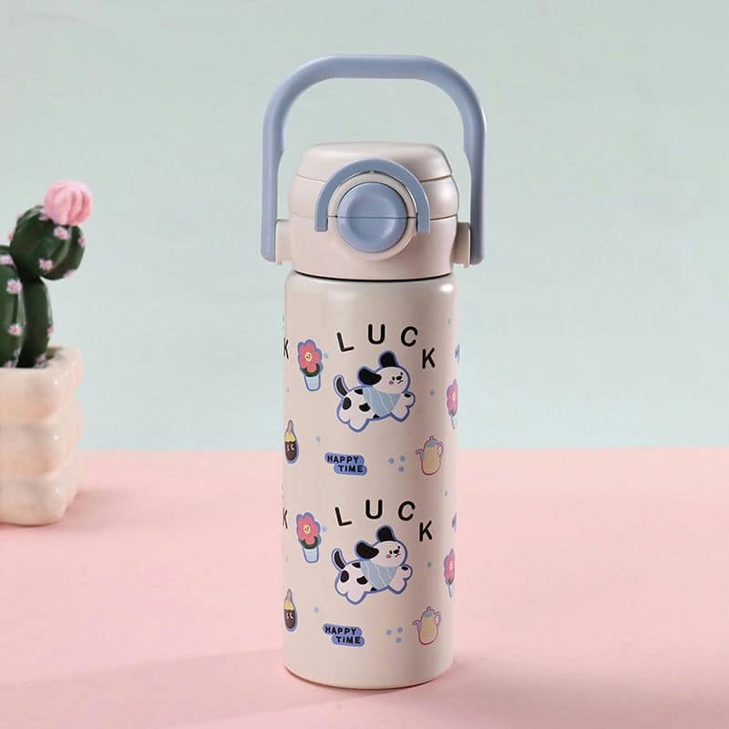 Thermos Flask TI-1249 — view 3