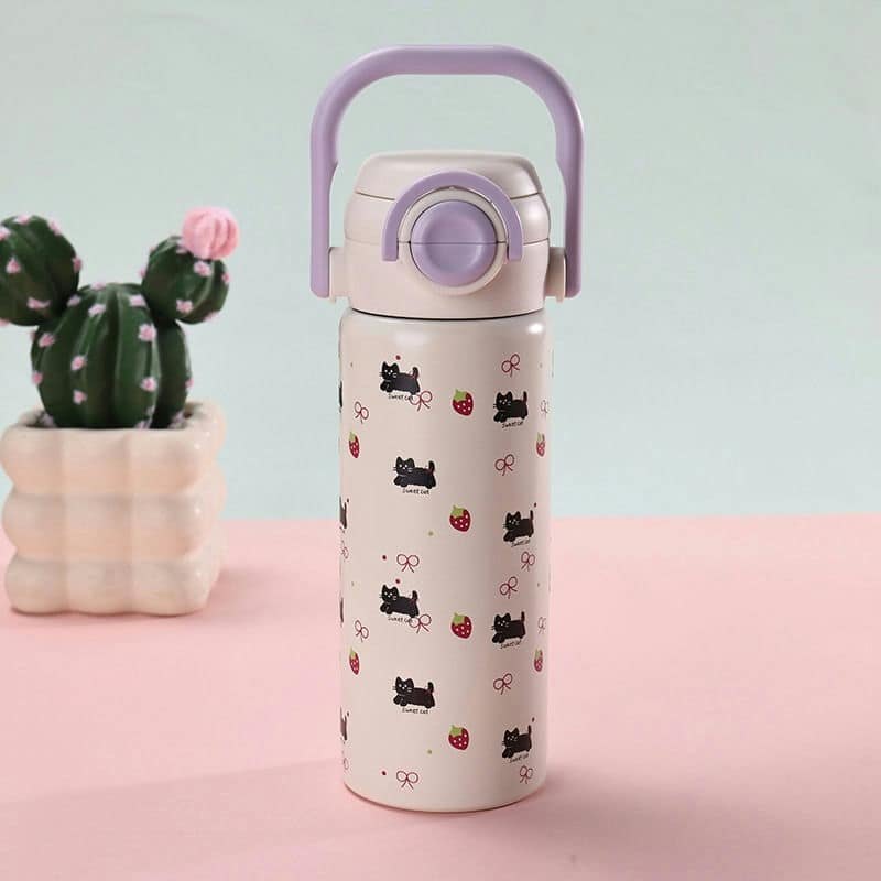 Thermos Flask TI-1249 — view 4