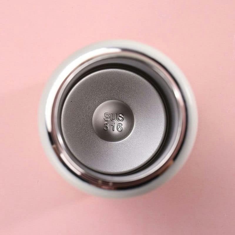 Thermos Flask TI-1249 — view 7
