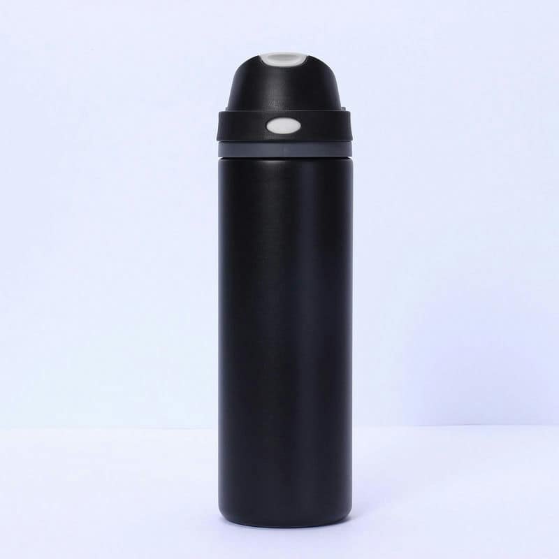Thermos Flask TI-1232 — view 2