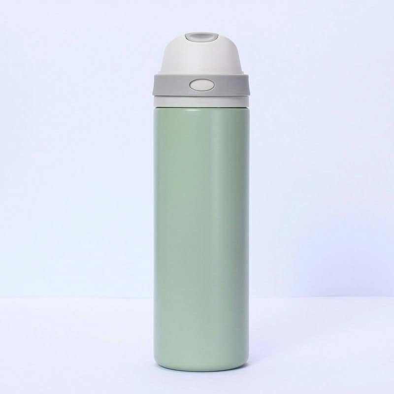 Thermos Flask TI-1232 — view 3