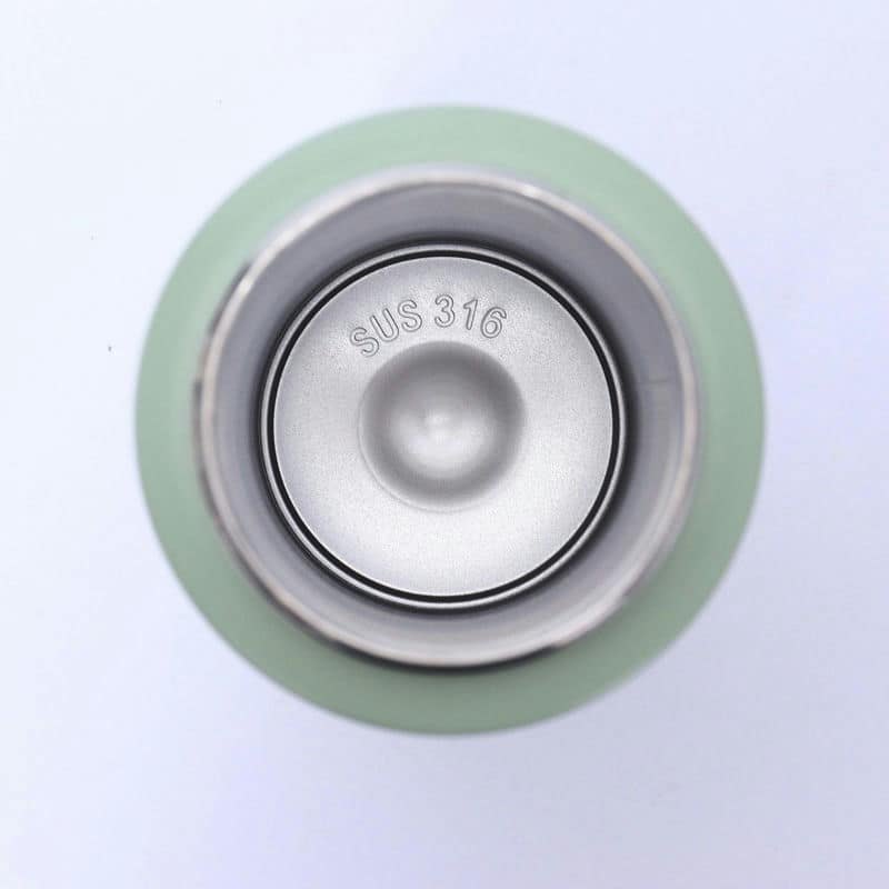 Thermos Flask TI-1232 — view 4