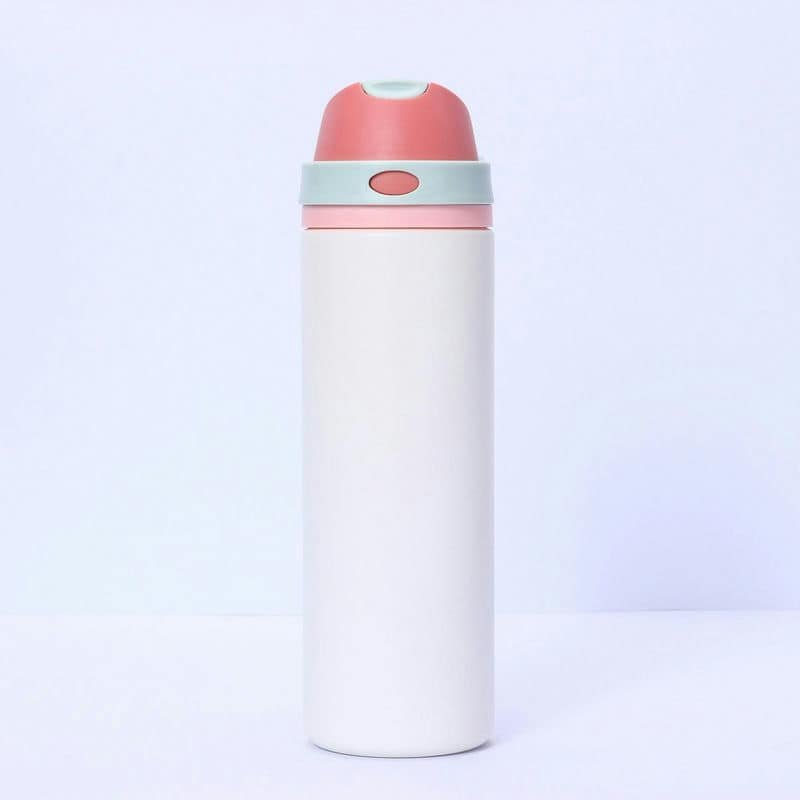 Thermos Flask TI-1232 — view 5