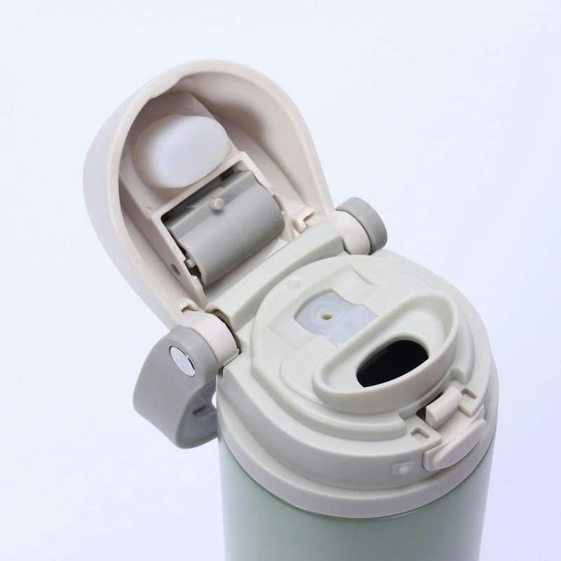 Thermos Flask TI-1232 — view 6
