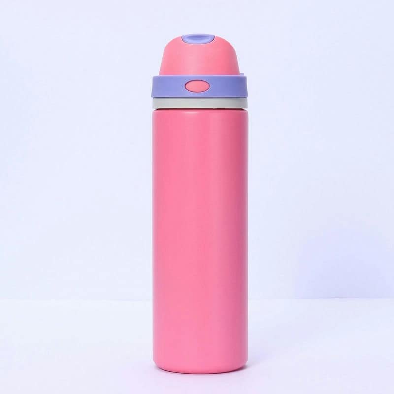 Thermos Flask TI-1232 — view 7